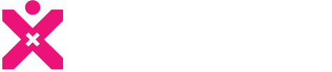 14th Zadarhalf Triathlon 2027